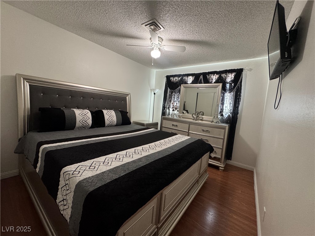 6761 Bonillo Drive Las Vegas NV 89103