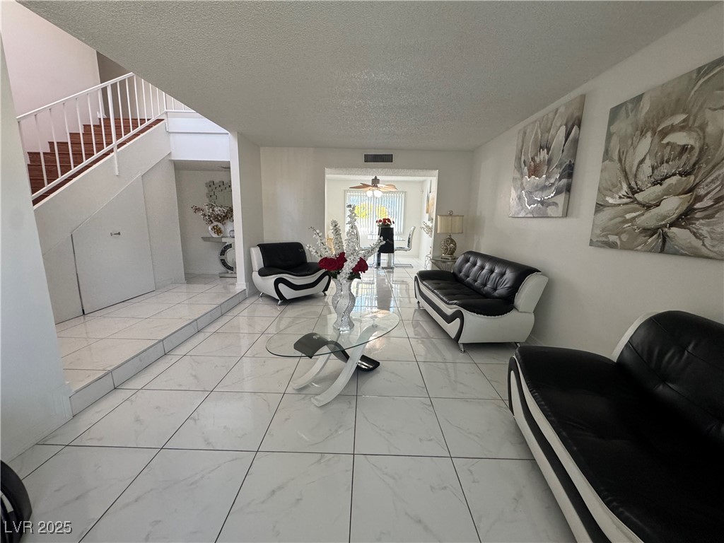 6761 Bonillo Drive Las Vegas NV 89103