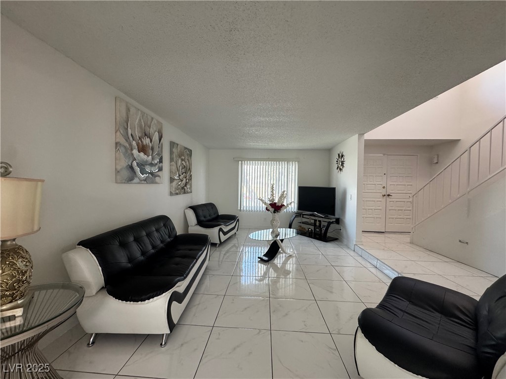 6761 Bonillo Drive Las Vegas NV 89103