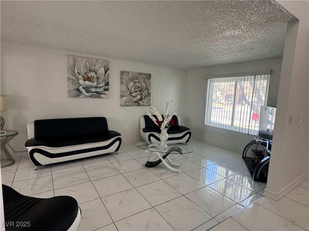 6761 Bonillo Drive Las Vegas NV 89103
