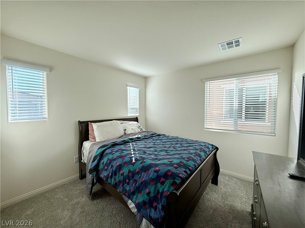 2686 Mango Light Avenue North Las Vegas NV 89086