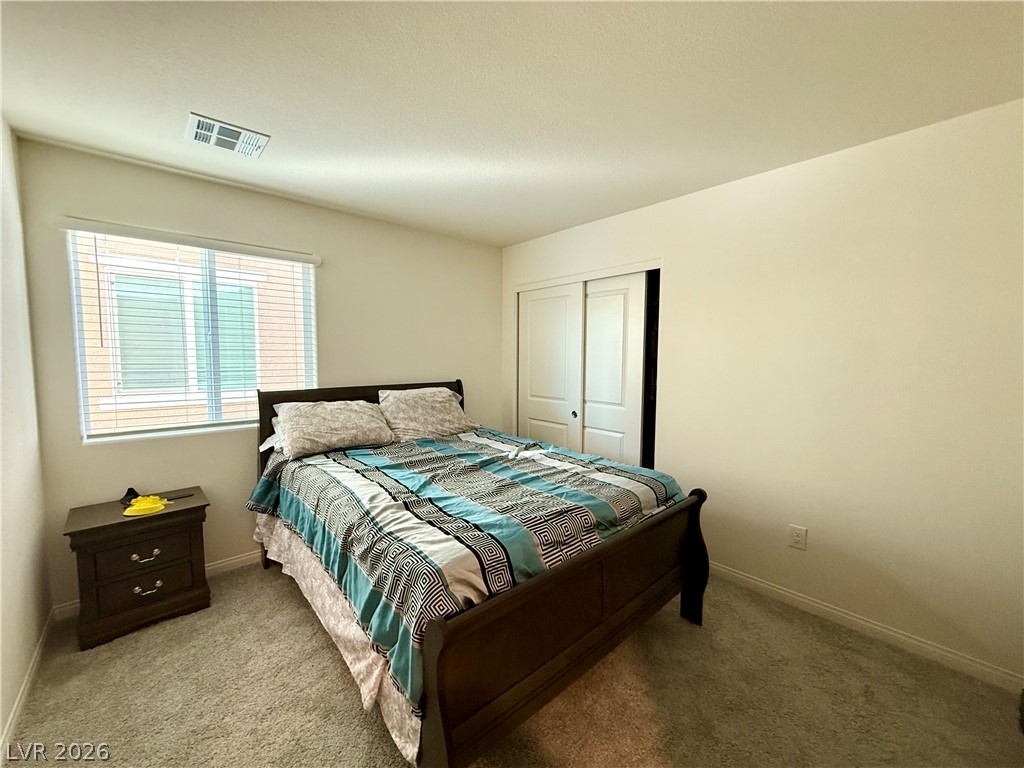 2686 Mango Light Avenue North Las Vegas NV 89086