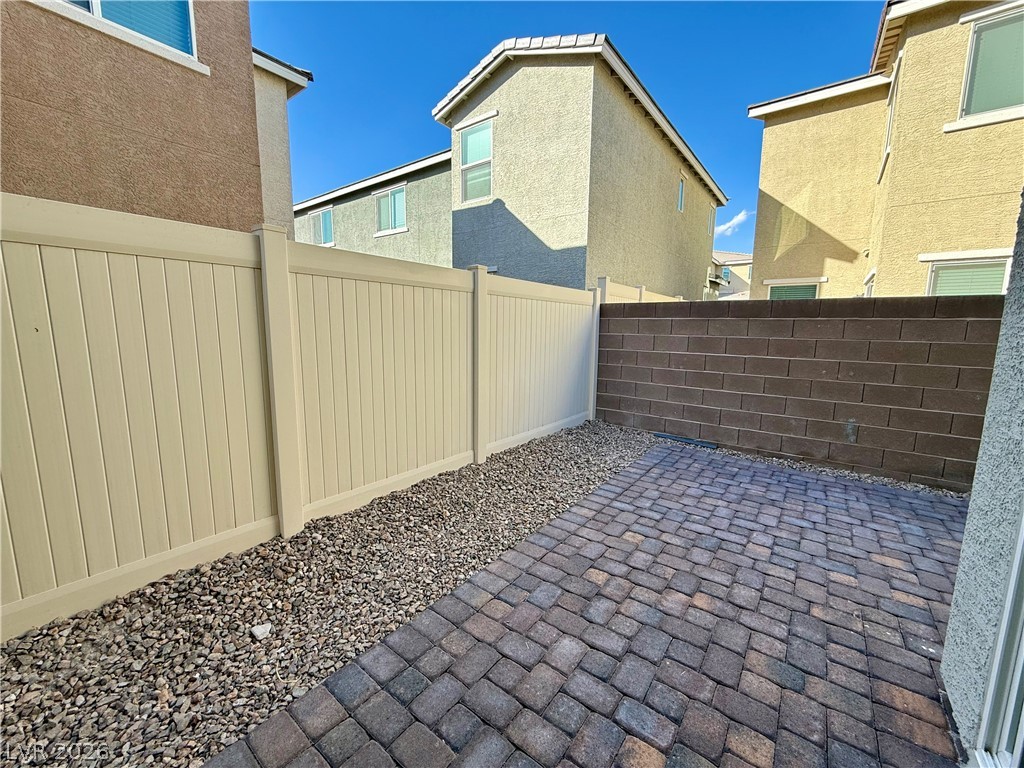 2686 Mango Light Avenue North Las Vegas NV 89086