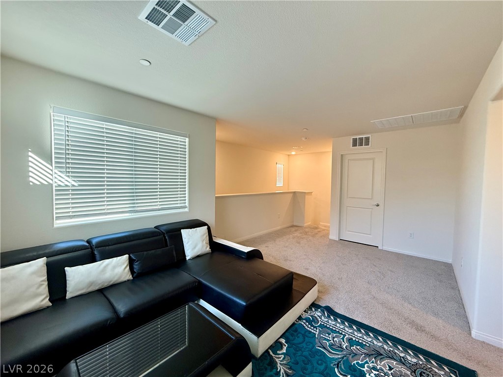 2686 Mango Light Avenue North Las Vegas NV 89086