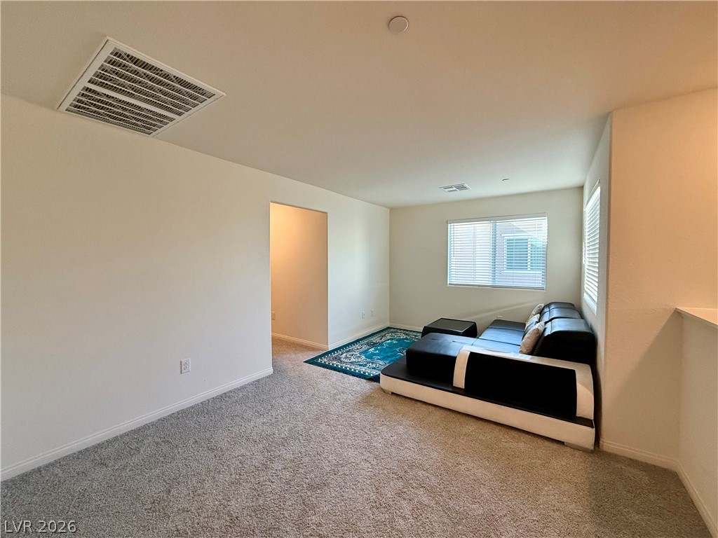 2686 Mango Light Avenue North Las Vegas NV 89086