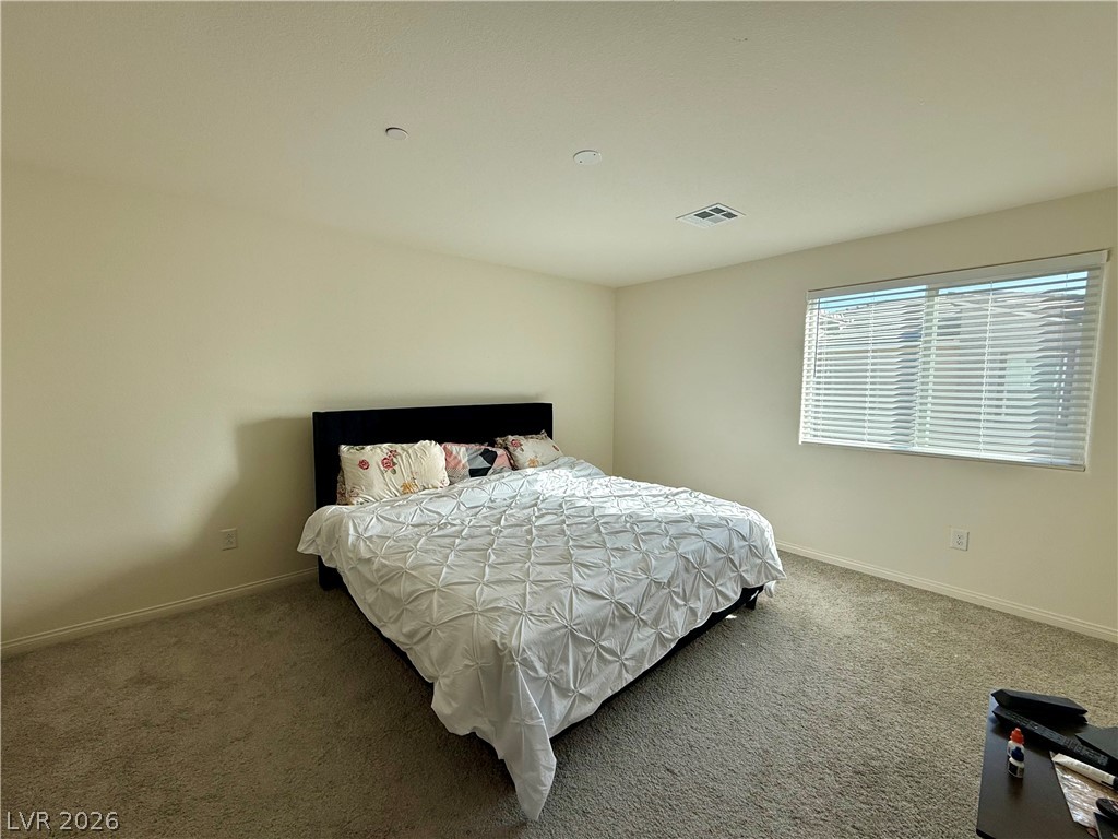 2686 Mango Light Avenue North Las Vegas NV 89086