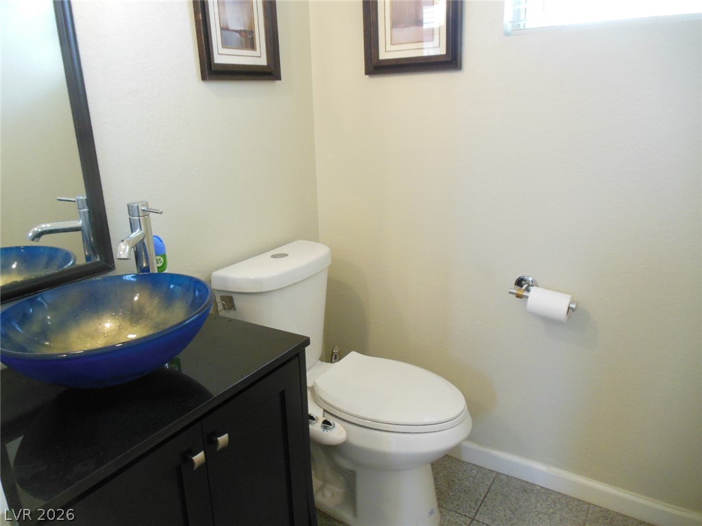 1521 Astronomy Circle Las Vegas NV 89128
