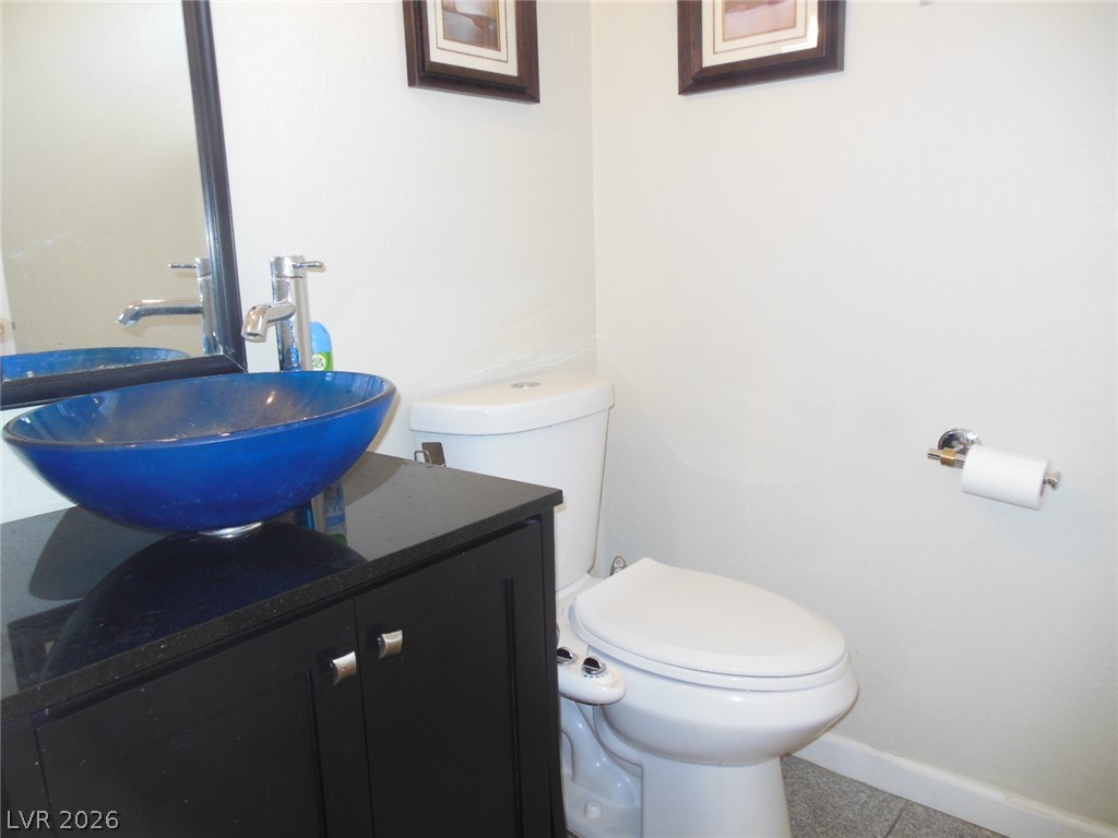 1521 Astronomy Circle Las Vegas NV 89128