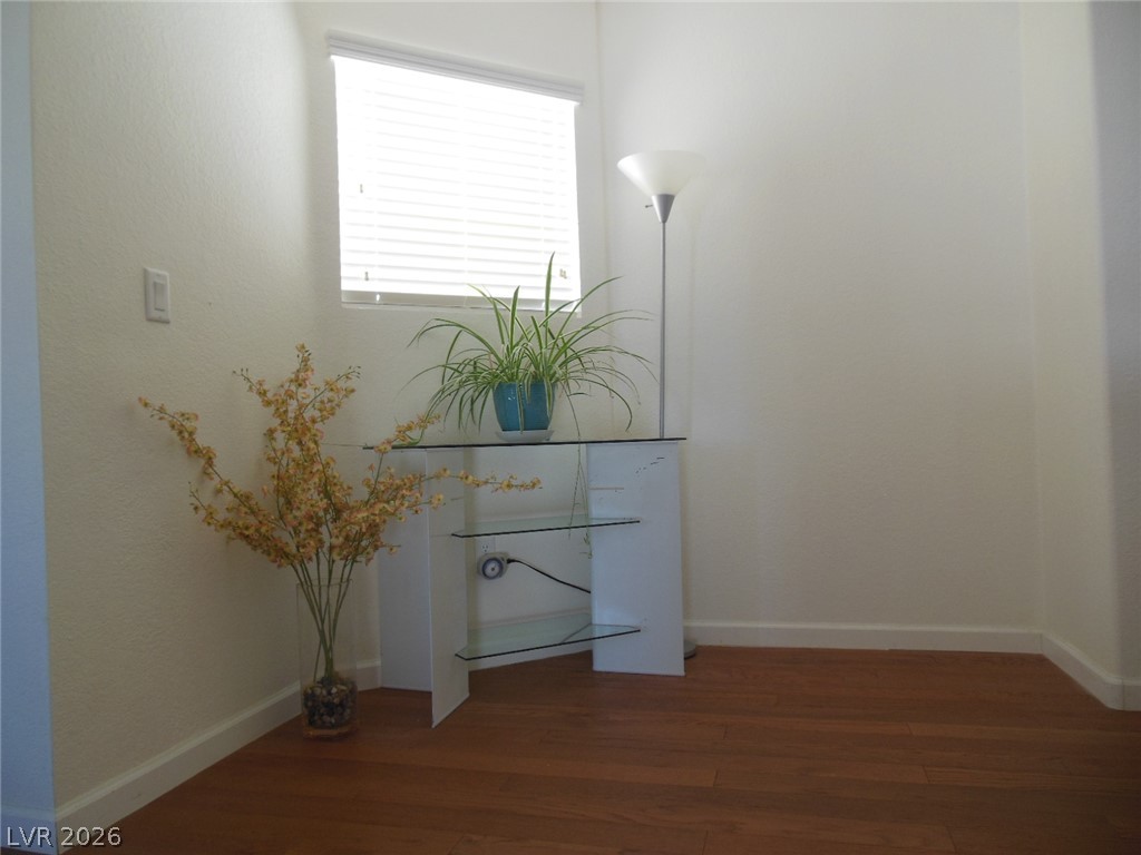 1521 Astronomy Circle Las Vegas NV 89128