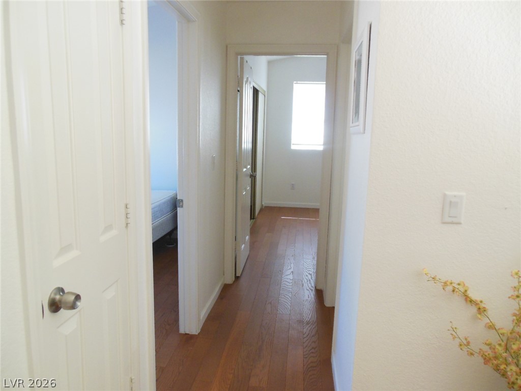 1521 Astronomy Circle Las Vegas NV 89128