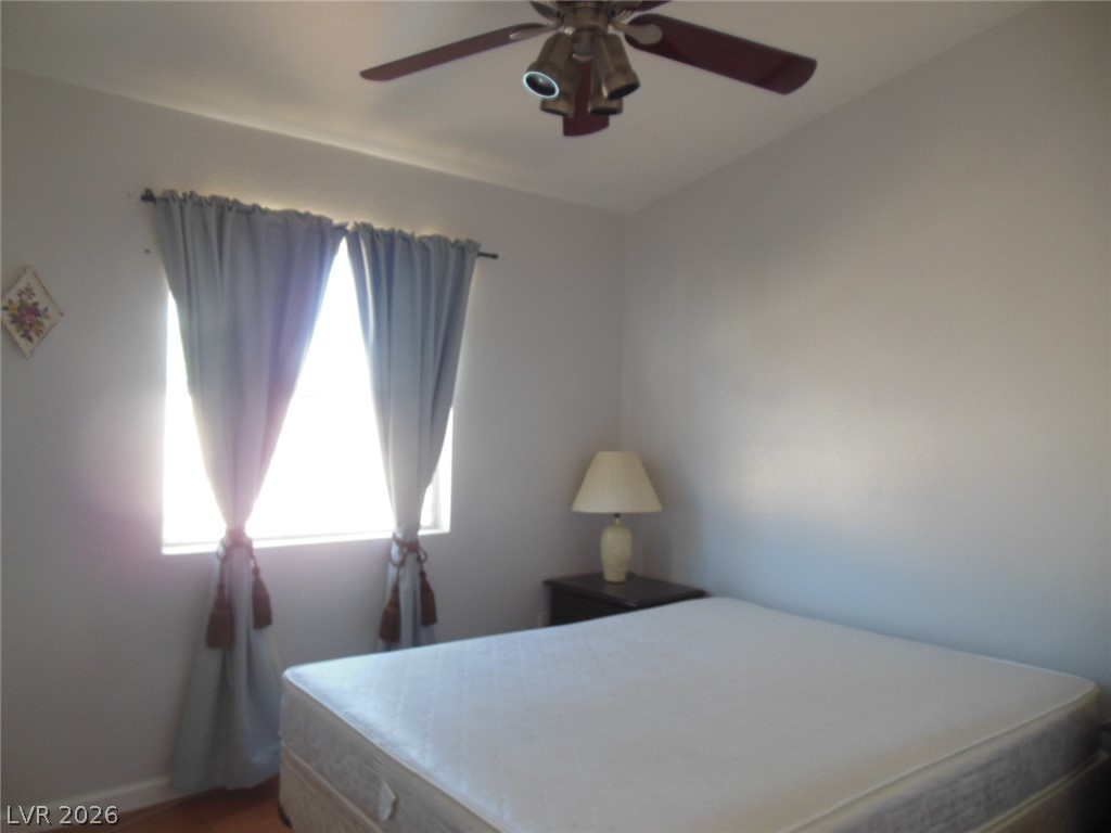 1521 Astronomy Circle Las Vegas NV 89128