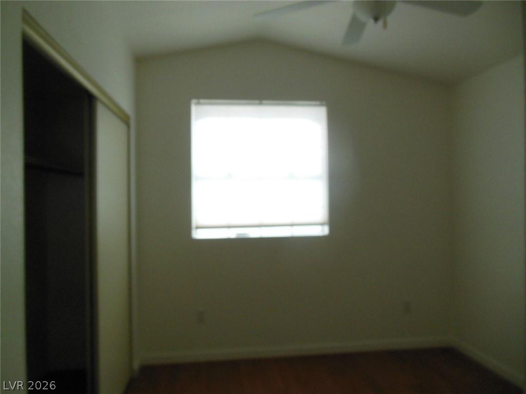 1521 Astronomy Circle Las Vegas NV 89128