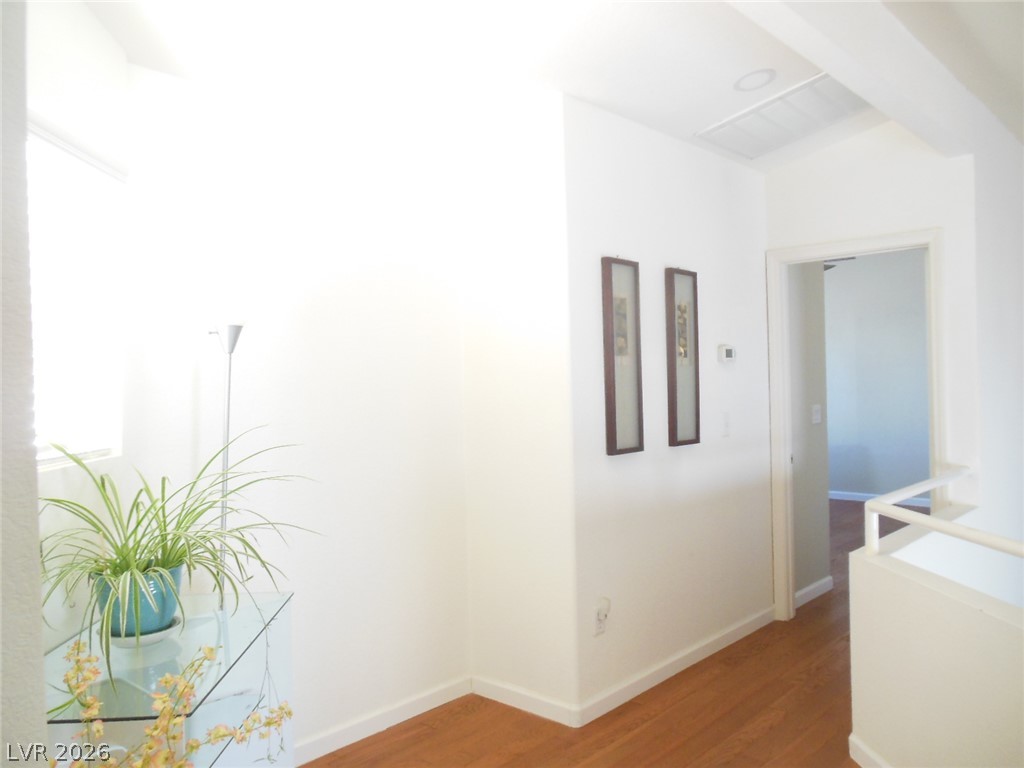 1521 Astronomy Circle Las Vegas NV 89128