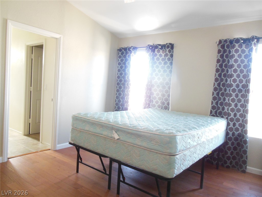 1521 Astronomy Circle Las Vegas NV 89128