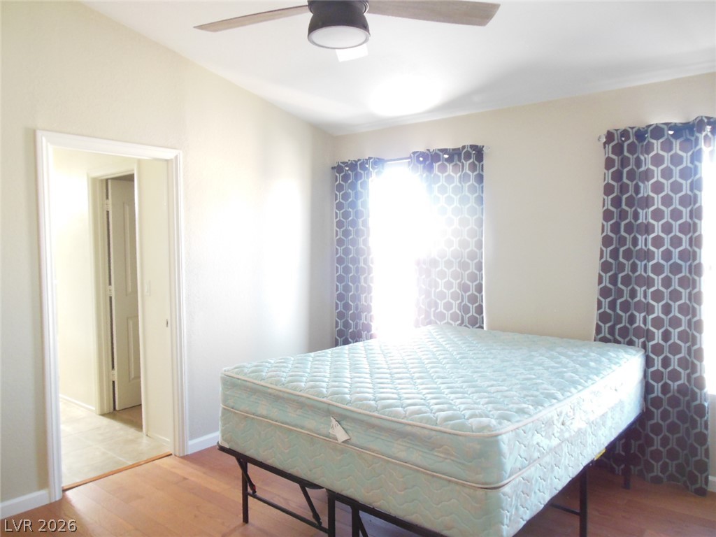 1521 Astronomy Circle Las Vegas NV 89128