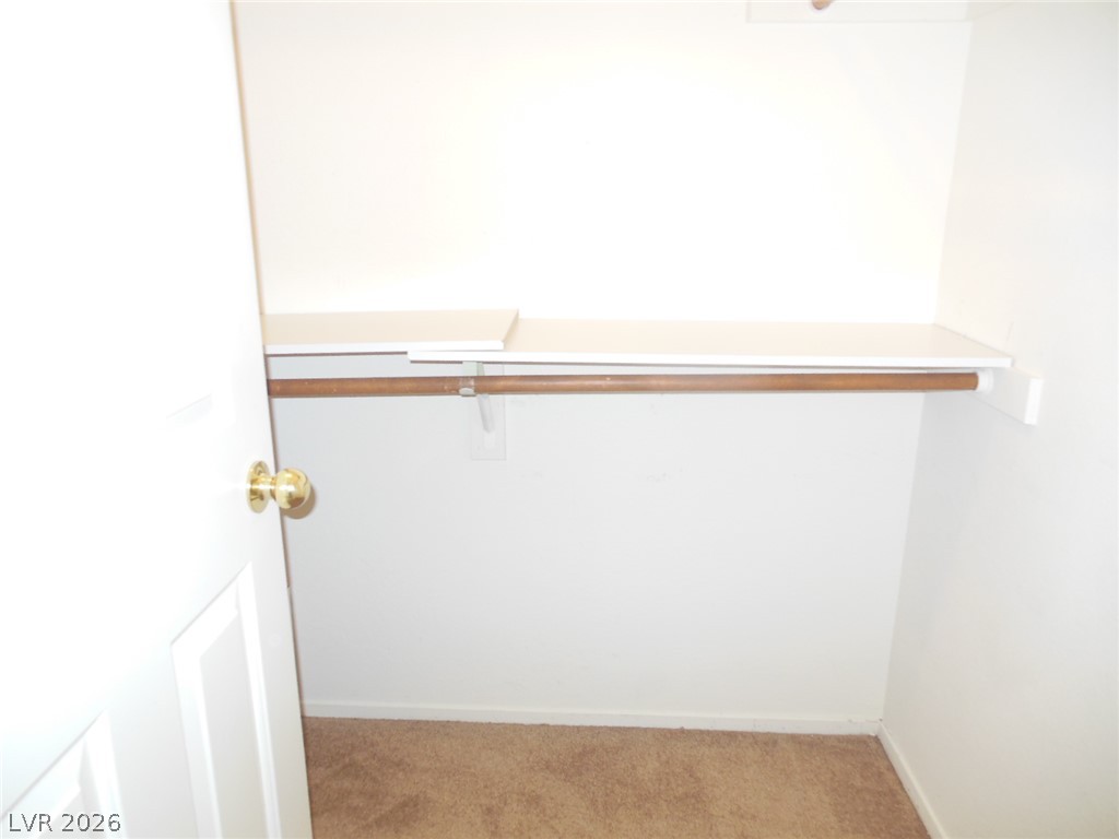 1521 Astronomy Circle Las Vegas NV 89128