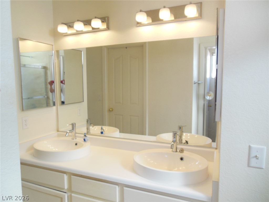 1521 Astronomy Circle Las Vegas NV 89128