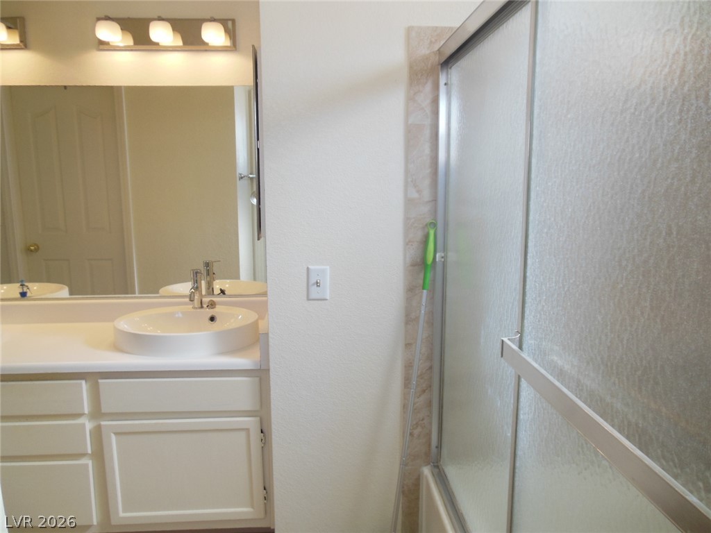 1521 Astronomy Circle Las Vegas NV 89128
