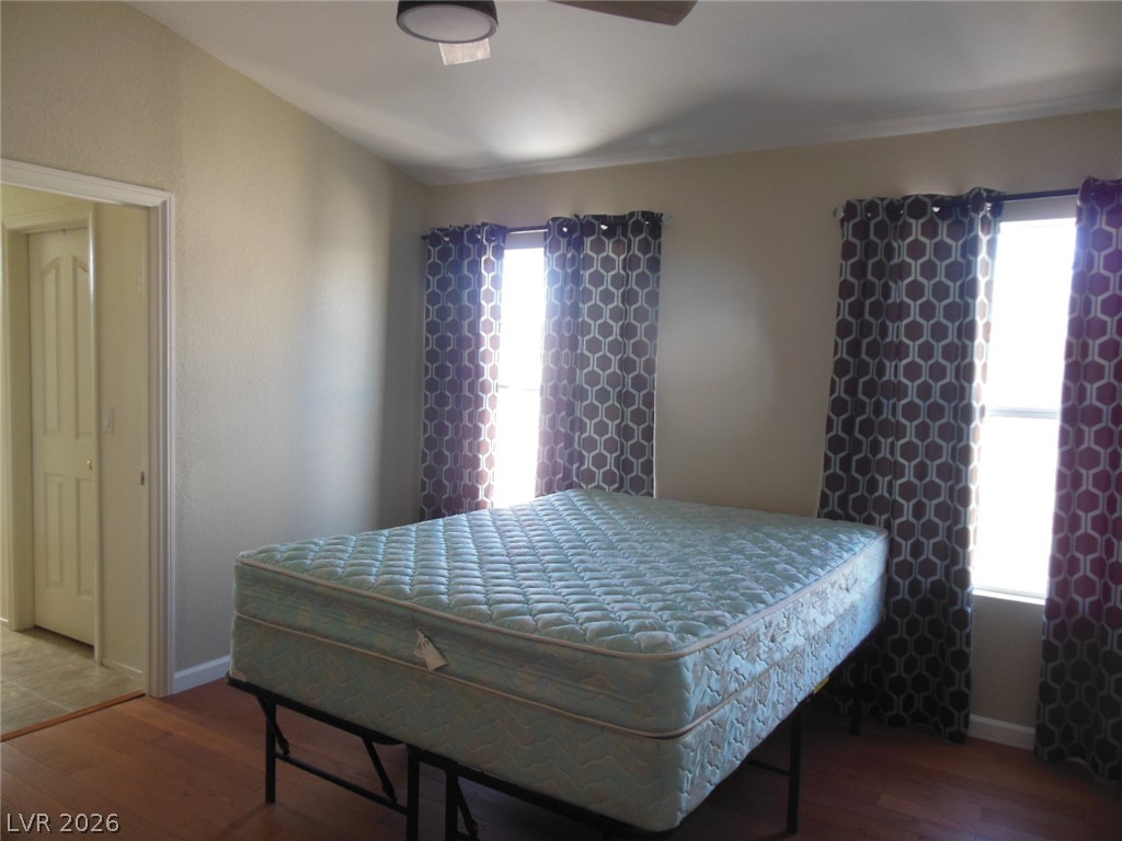 1521 Astronomy Circle Las Vegas NV 89128