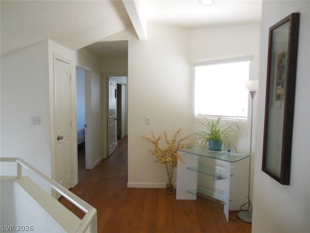 1521 Astronomy Circle Las Vegas NV 89128