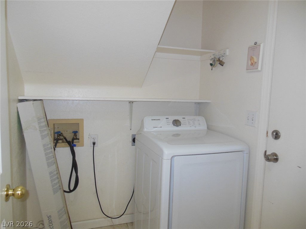 1521 Astronomy Circle Las Vegas NV 89128