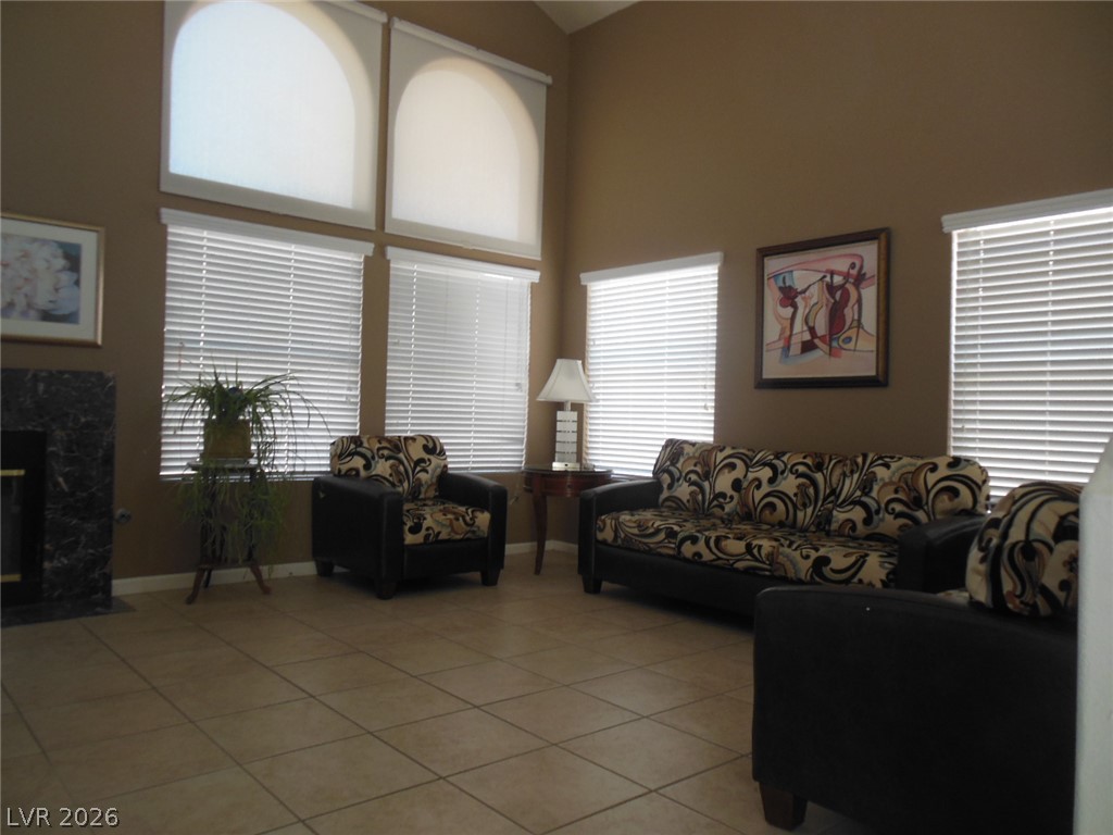 1521 Astronomy Circle Las Vegas NV 89128