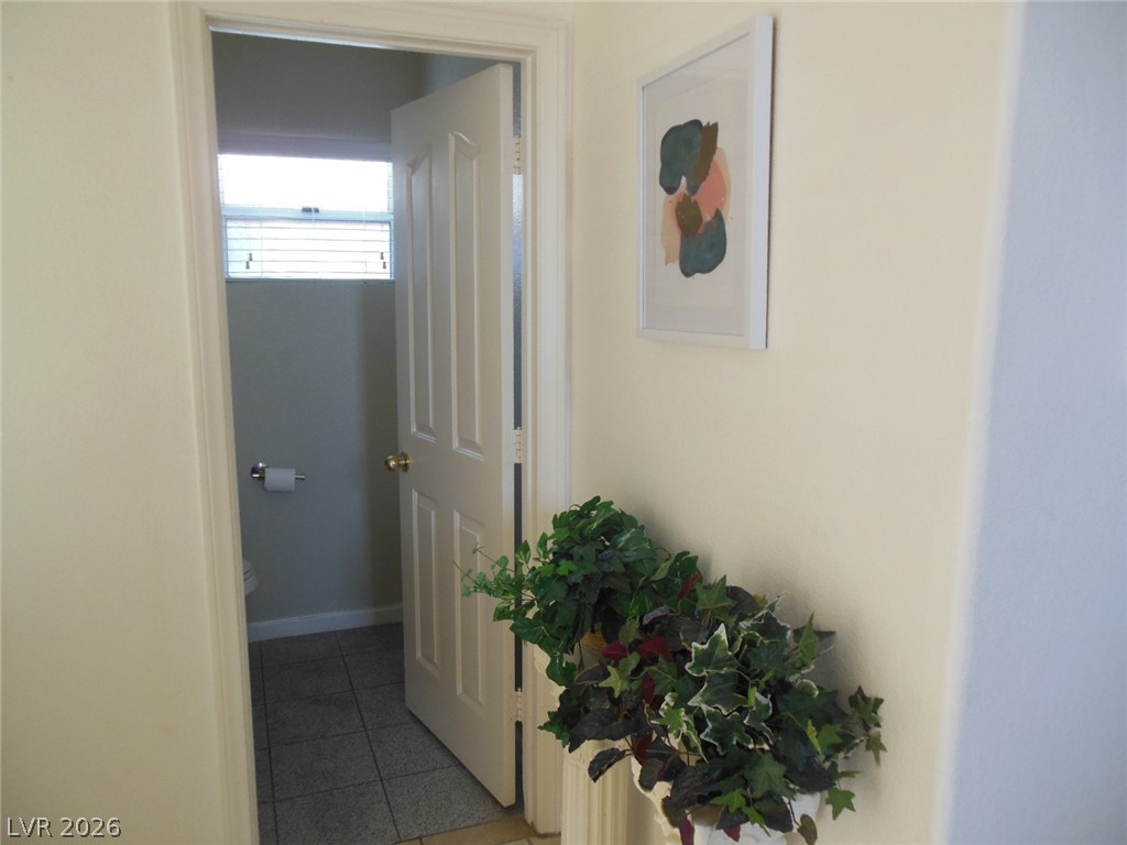 1521 Astronomy Circle Las Vegas NV 89128