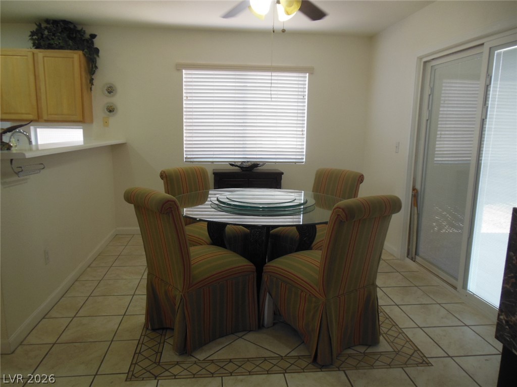 1521 Astronomy Circle Las Vegas NV 89128
