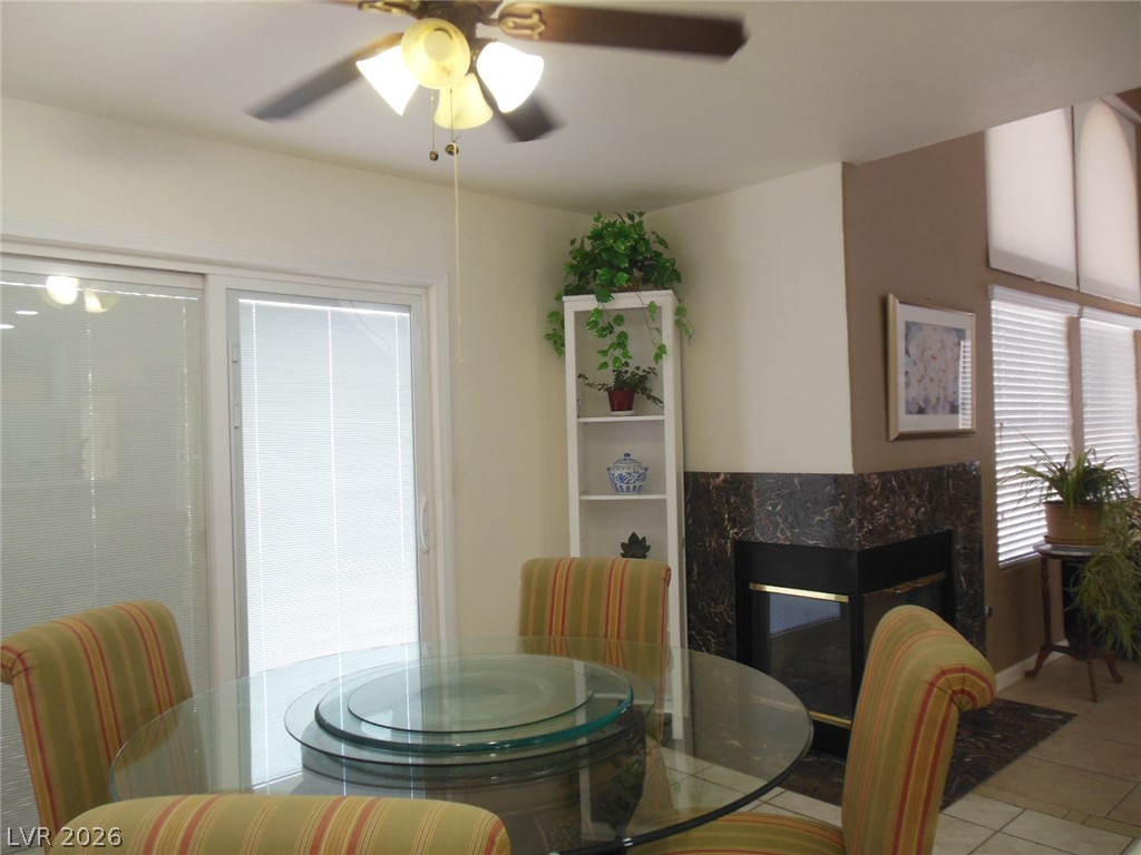 1521 Astronomy Circle Las Vegas NV 89128