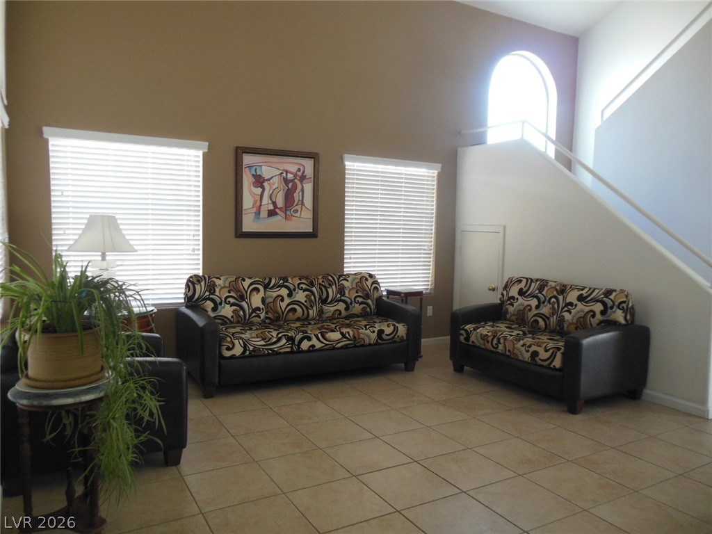 1521 Astronomy Circle Las Vegas NV 89128