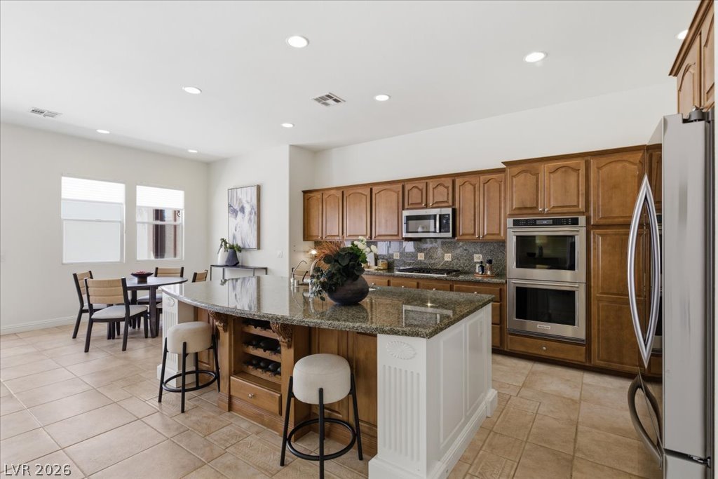 10860 Sterling Forest Avenue Las Vegas NV 89135