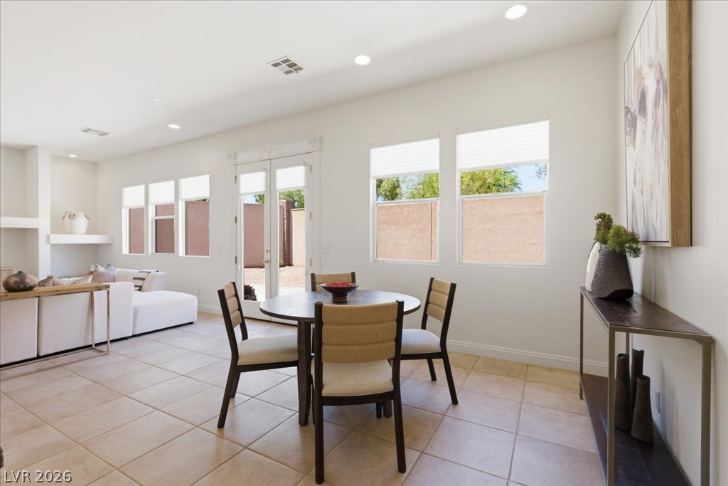 10860 Sterling Forest Avenue Las Vegas NV 89135