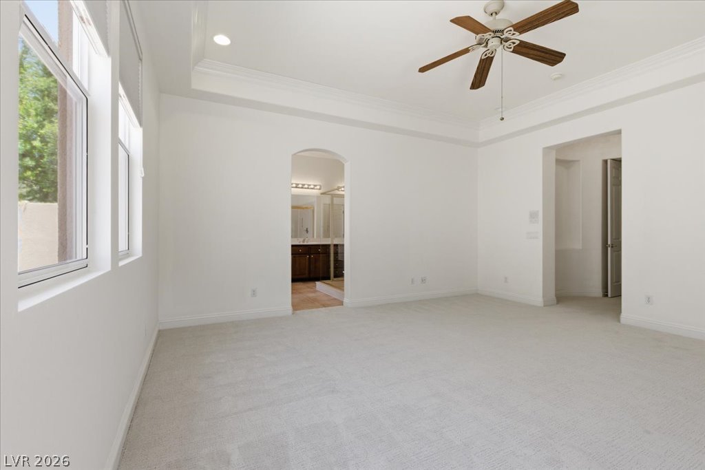 10860 Sterling Forest Avenue Las Vegas NV 89135