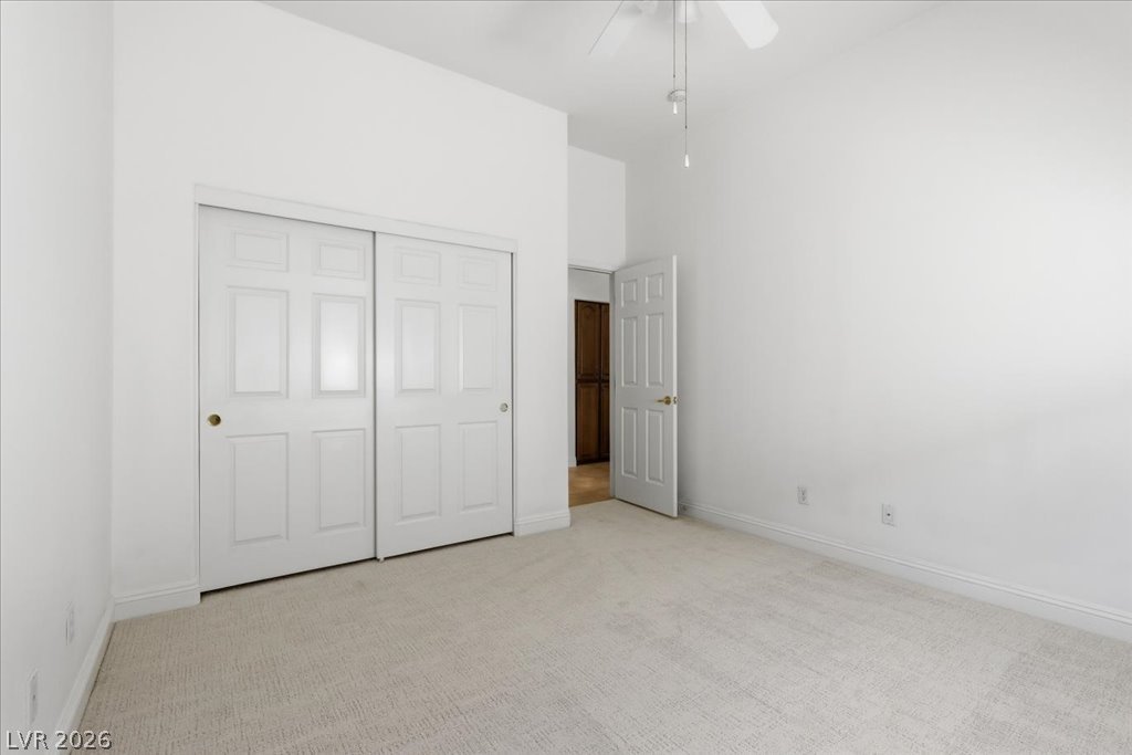 10860 Sterling Forest Avenue Las Vegas NV 89135