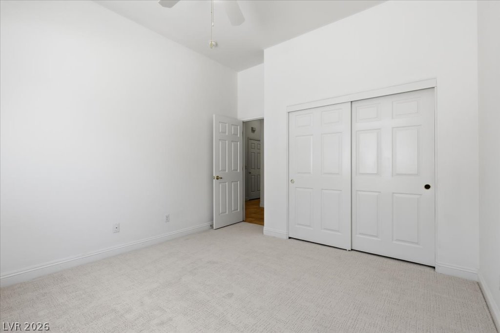 10860 Sterling Forest Avenue Las Vegas NV 89135
