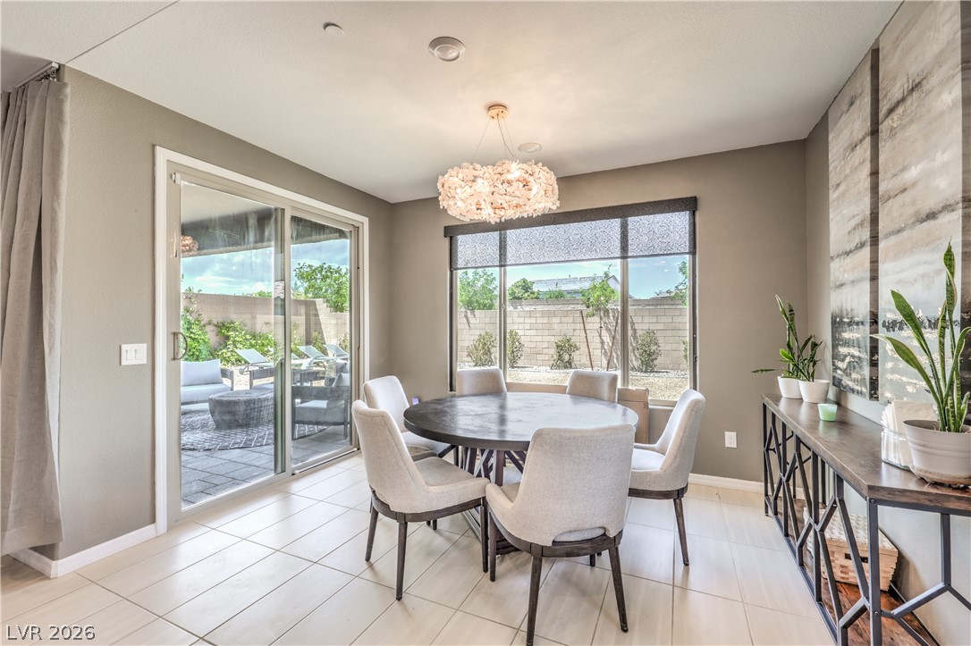 9952 Pine Trail Avenue Las Vegas NV 89166