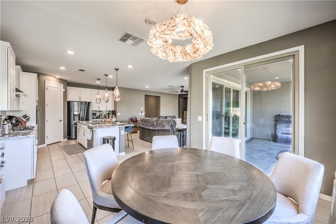 9952 Pine Trail Avenue Las Vegas NV 89166