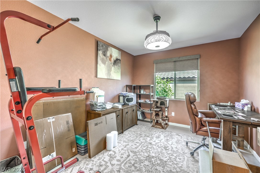 9952 Pine Trail Avenue Las Vegas NV 89166