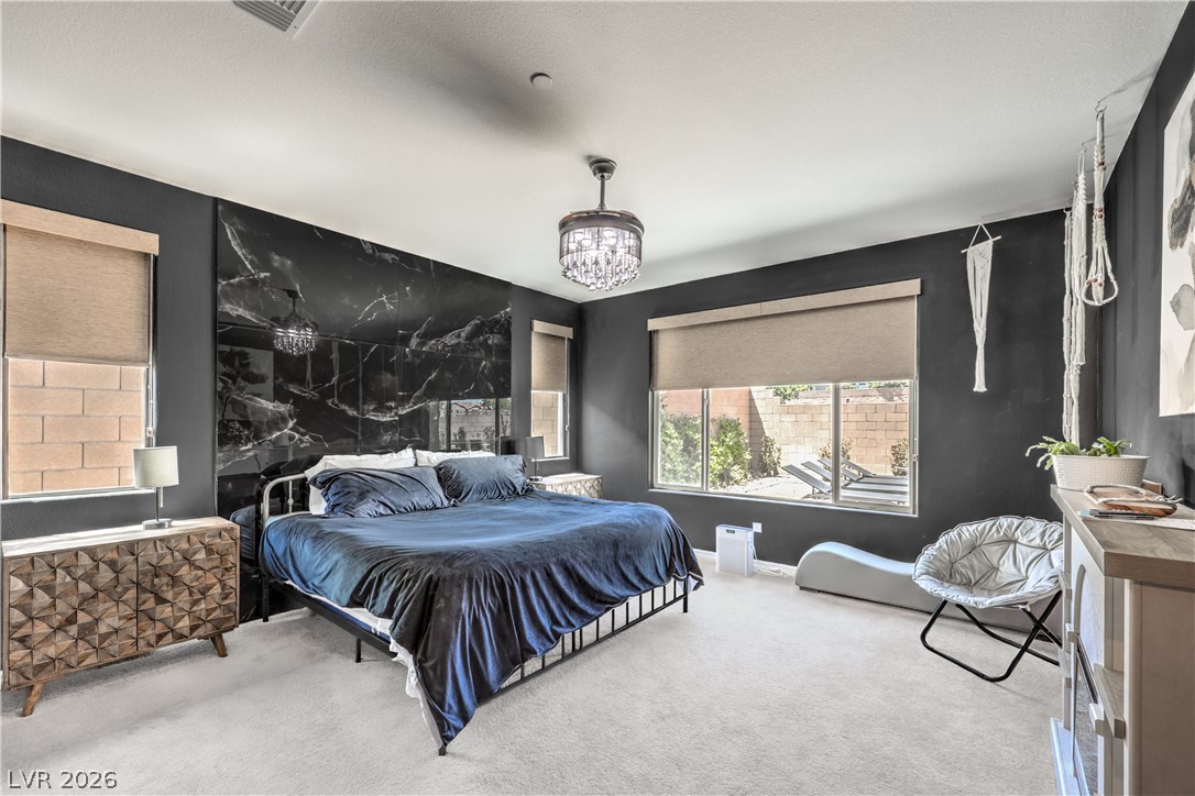 9952 Pine Trail Avenue Las Vegas NV 89166