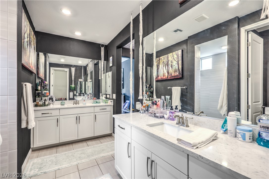 9952 Pine Trail Avenue Las Vegas NV 89166