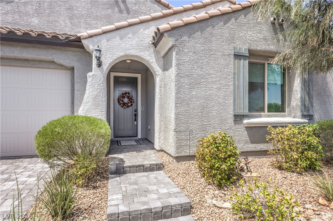 9952 Pine Trail Avenue Las Vegas NV 89166