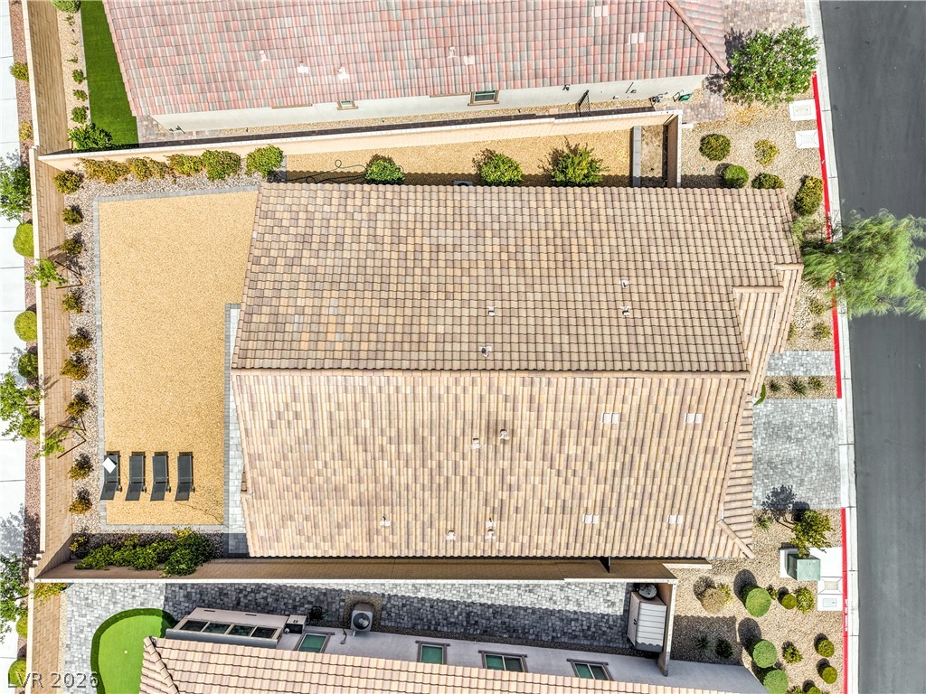 9952 Pine Trail Avenue Las Vegas NV 89166