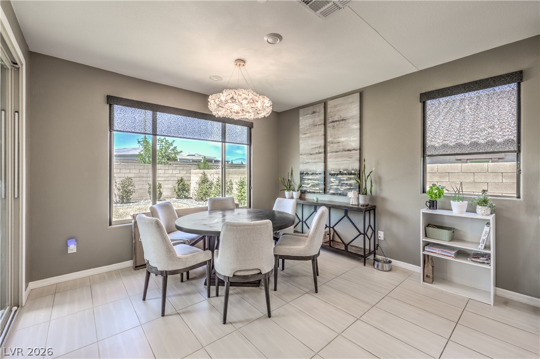 9952 Pine Trail Avenue Las Vegas NV 89166