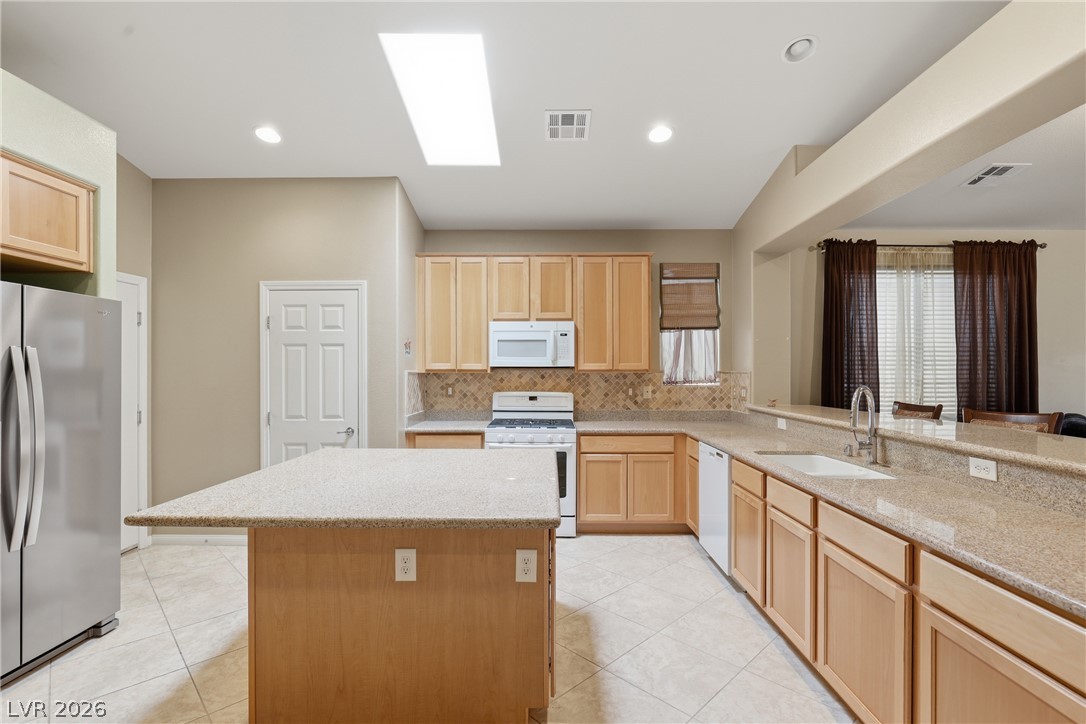 1035 Via Nandina Place Henderson NV 89011