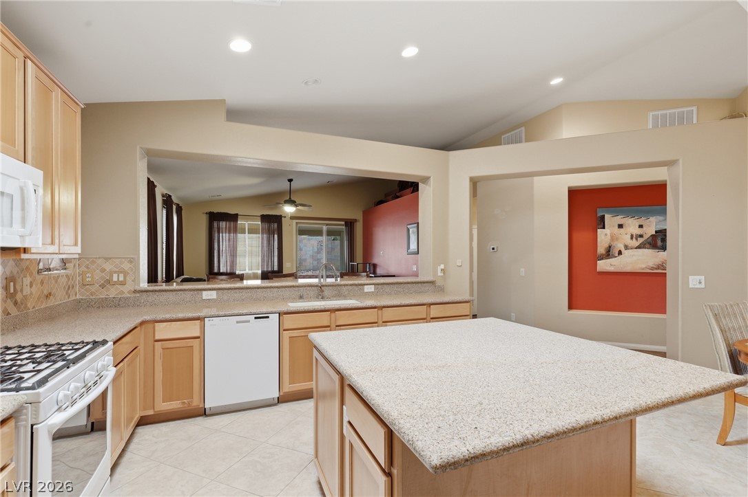1035 Via Nandina Place Henderson NV 89011