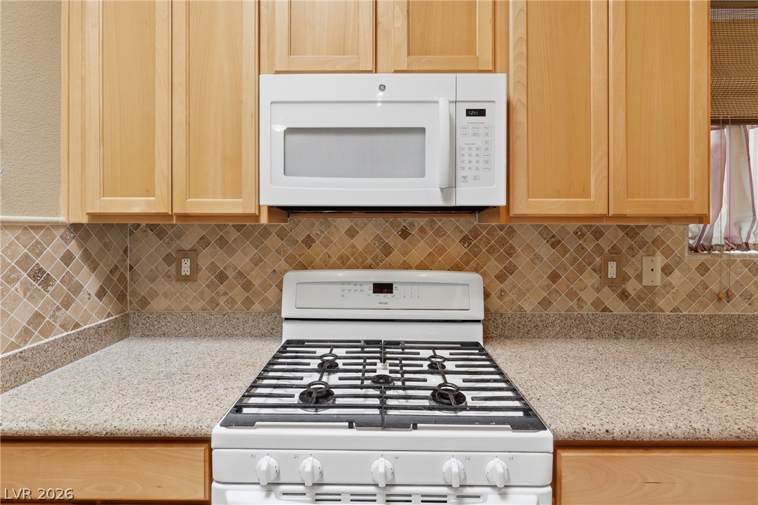 1035 Via Nandina Place Henderson NV 89011