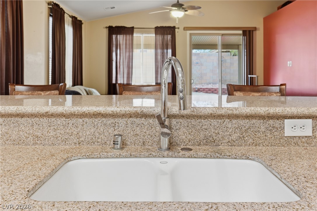1035 Via Nandina Place Henderson NV 89011