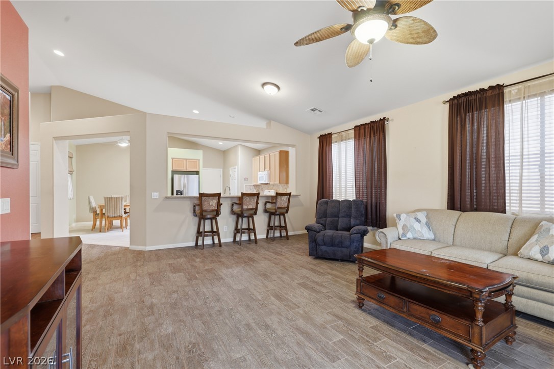 1035 Via Nandina Place Henderson NV 89011