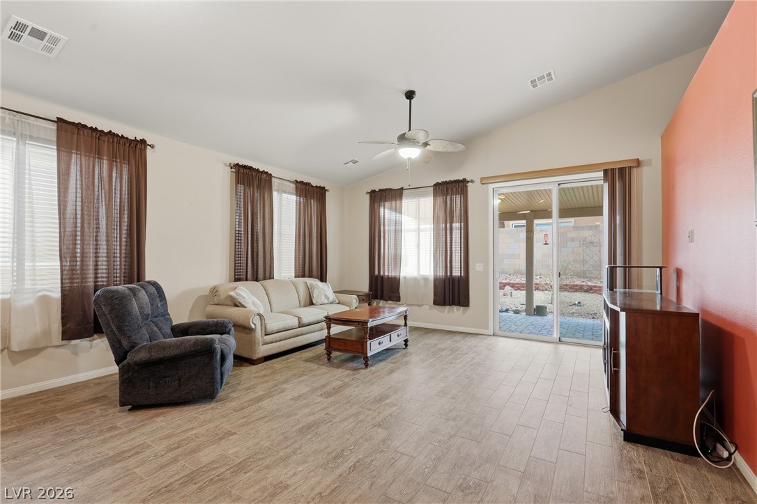 1035 Via Nandina Place Henderson NV 89011