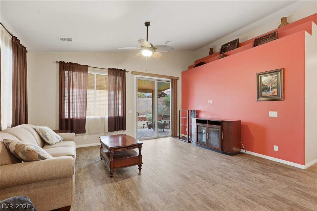 1035 Via Nandina Place Henderson NV 89011